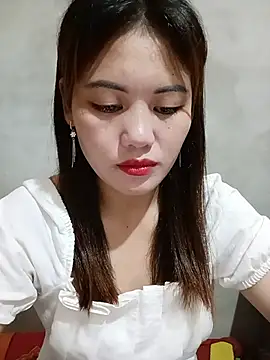 meg_06n Live XXX chat