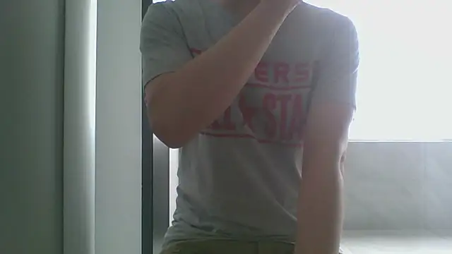 Chat XXX en directo de nole_china7
