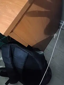 XXX chat uživo modela cyclops86