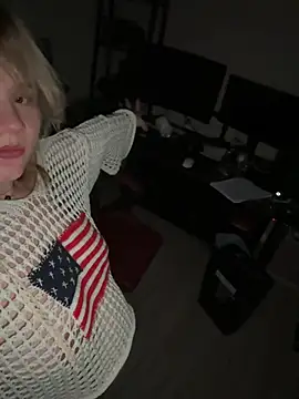 Cutiepiespanks Live XXX-chat