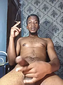 PrettyDickk1n Live XXX chat