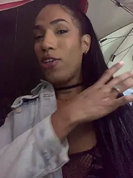 turabbitxx Adlı Modelin Canlı XXX Sohbeti