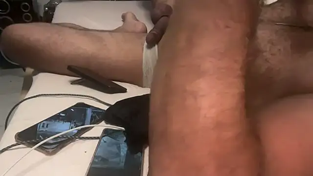 XXX chat uživo modela max911111