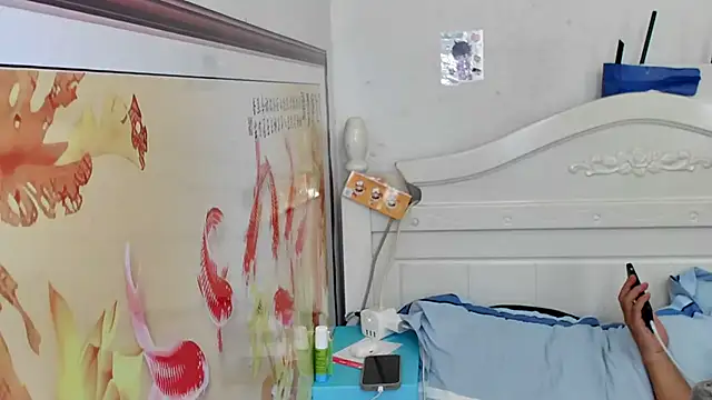 benly888 现场XXX聊天