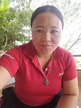 Chat XXX ao vivo de Sofia-fuck