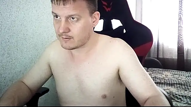 Chat XXX Live MysteriousWanderer