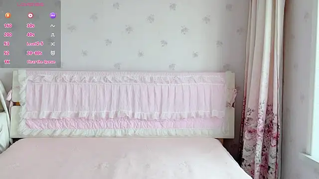 anjila888's Live XXX Chat