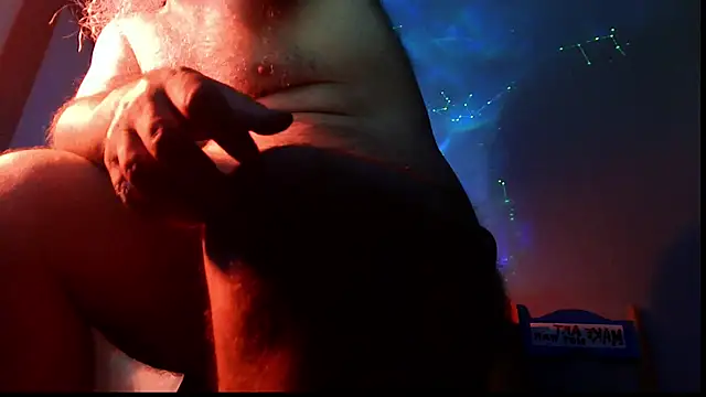 SexWorkerX 即時 XXX 聊天