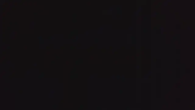 Chat +18 de mariusica1@xh ao vivo