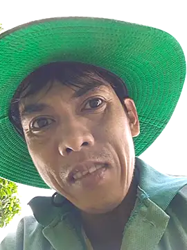 hoang1209 现场XXX聊天