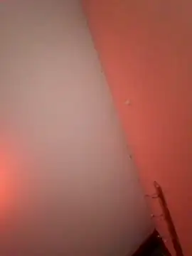 Aurora3xxx Obrolan Langsung XXX