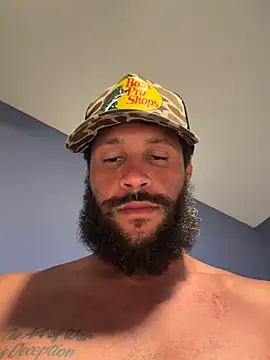XXX chat uživo modela HungStr8Lightskin
