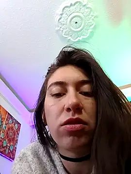 DaddyLolii – Naživo XXX chat