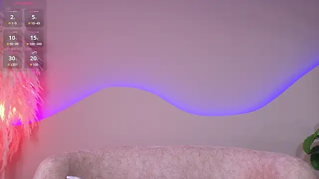 Petesevans 现场XXX聊天