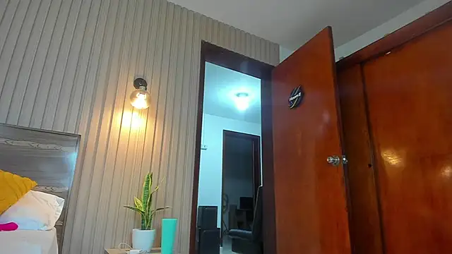 Chat XXX en directo de valeryn__rosse