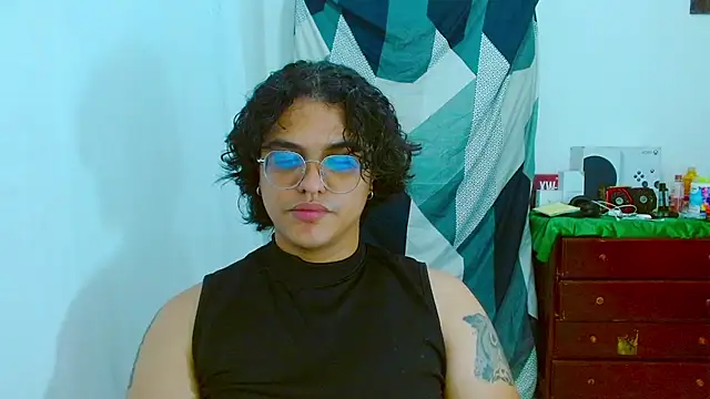 Diane_exotic 라이브 XXX 채팅