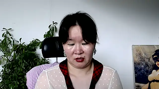 Akira_xx live XXX chat