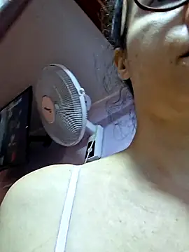 couple_orgasmn Live XXX chat