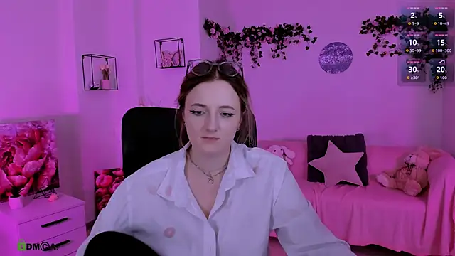 luna_berryy: απευθείας συνομιλία ΧΧΧ