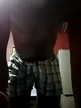 Sxxmannn Live XXX chat