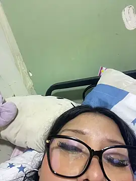 Živý XXX chat an_pt