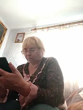 Elena_Beautiful784 Live XXX Chat