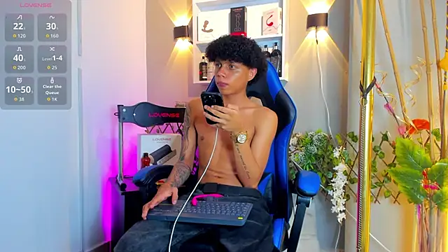 دردشة _taylor_black الجنسية المباشرة