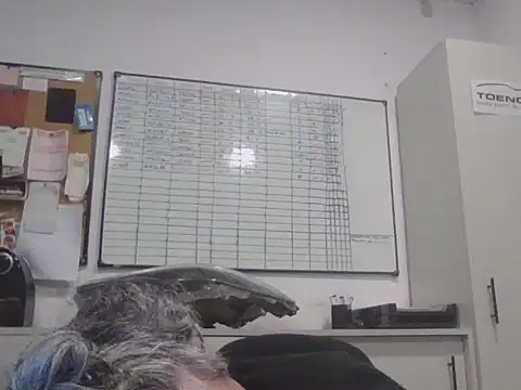 Petebulimia Live XXX-Chat