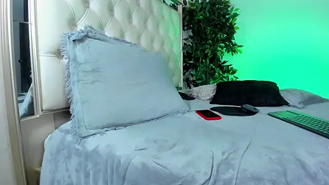 Liam_Dustin – Naživo XXX chat