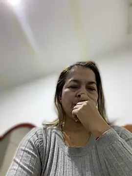 Jlo_69 Live XXX-chat