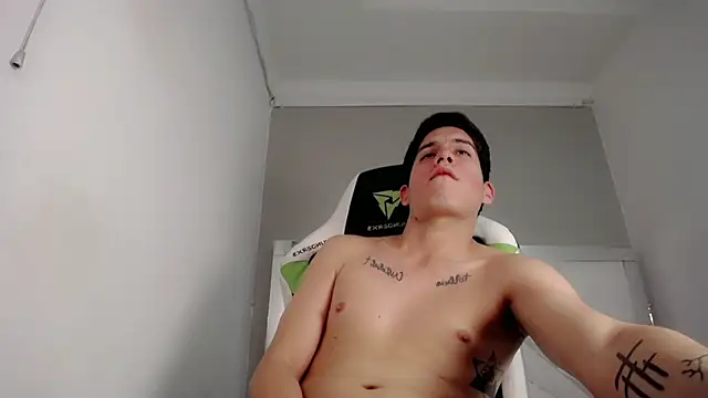 bby_cashh Webcamshow