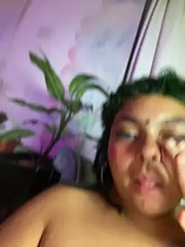 Capitaldoll420's Live XXX Chat