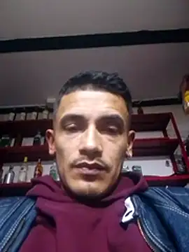 D1ogh0 Adlı Modelin Canlı XXX Sohbeti
