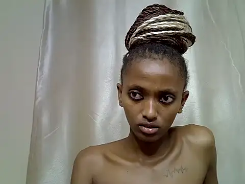 Qute_nimple Live XXX-chat