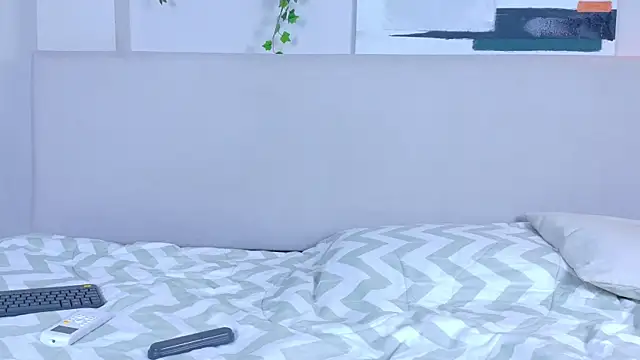 EthanCarter__ – Naživo XXX chat