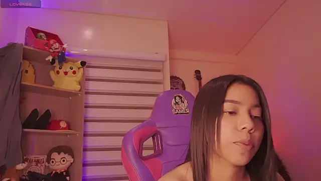 madelyn_rose_ XXX чат на живо