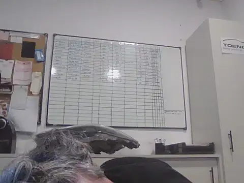 Petebulimia XXX чат на живо