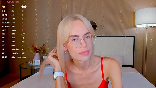 bellatip XXX чат на живо