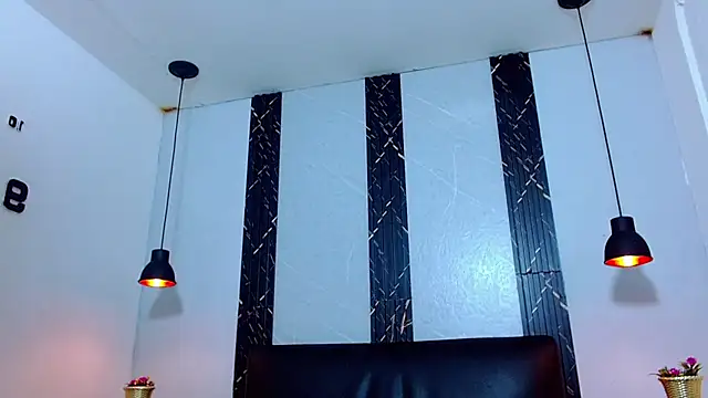 Chat XXX ao vivo de Erick_Wall
