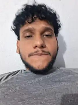 prototipoA45 Chat XXX in diretta