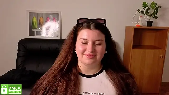 Katina_deeplou4: онлайн-секс-чат