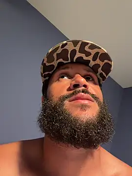 HungStr8Lightskin Chat XXX in diretta