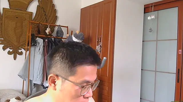 866532 Live XXX-Chat