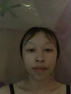 Girl-wet123 即時 XXX 聊天