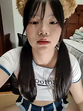 Chat XXX Live 520Winnie