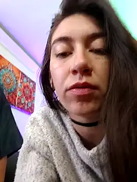 DaddyLolii Chat XXX in diretta