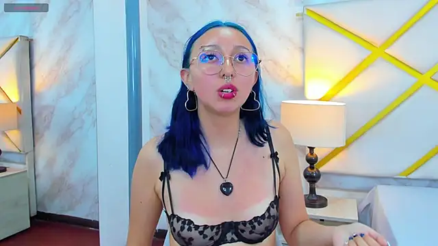 NixShadow Live XXX Chat