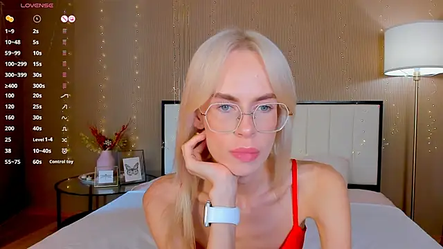 bellatip Chat XXX in diretta