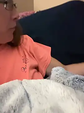 Czat XXX na żywo – AsleepInEden