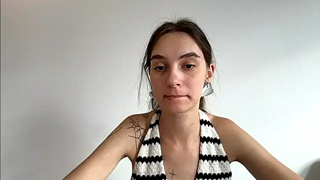 BibiCiarlo Live XXX-Chat